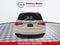 2020 Mercedes-Benz GLS GLS 580 4MATIC®