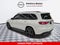 2020 Mercedes-Benz GLS GLS 580 4MATIC®
