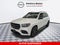 2020 Mercedes-Benz GLS GLS 580 4MATIC®