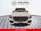 2020 Mercedes-Benz GLS GLS 580 4MATIC®