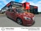 2016 Subaru Legacy 2.5i Limited