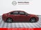 2016 Subaru Legacy 2.5i Limited
