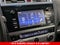 2016 Subaru Legacy 2.5i Limited