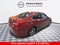 2016 Subaru Legacy 2.5i Limited