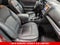 2016 Subaru Legacy 2.5i Limited