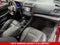 2016 Subaru Legacy 2.5i Limited