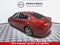 2016 Subaru Legacy 2.5i Limited