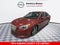 2016 Subaru Legacy 2.5i Limited