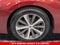 2016 Subaru Legacy 2.5i Limited