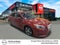 2016 Subaru Legacy 2.5i Limited
