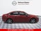 2016 Subaru Legacy 2.5i Limited