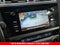 2016 Subaru Legacy 2.5i Limited
