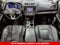 2016 Subaru Legacy 2.5i Limited