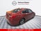 2016 Subaru Legacy 2.5i Limited