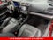 2016 Subaru Legacy 2.5i Limited