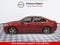 2016 Subaru Legacy 2.5i Limited