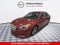 2016 Subaru Legacy 2.5i Limited