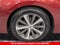 2016 Subaru Legacy 2.5i Limited