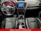 2017 Subaru Impreza 2.0i Sport