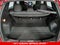 2017 Subaru Impreza 2.0i Sport