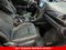 2017 Subaru Impreza 2.0i Sport