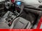 2017 Subaru Impreza 2.0i Sport
