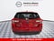 2017 Subaru Impreza 2.0i Sport
