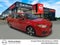 2017 Subaru Impreza 2.0i Sport