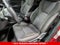 2017 Subaru Impreza 2.0i Sport