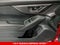 2017 Subaru Impreza 2.0i Sport