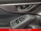 2017 Subaru Impreza 2.0i Sport