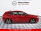 2017 Subaru Impreza 2.0i Sport