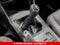 2017 Subaru Impreza 2.0i Sport