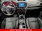 2017 Subaru Impreza 2.0i Sport