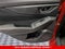 2017 Subaru Impreza 2.0i Sport