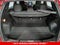 2017 Subaru Impreza 2.0i Sport