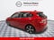 2017 Subaru Impreza 2.0i Sport