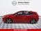 2017 Subaru Impreza 2.0i Sport