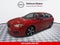 2017 Subaru Impreza 2.0i Sport