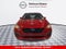 2017 Subaru Impreza 2.0i Sport