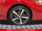 2017 Subaru Impreza 2.0i Sport