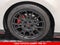 2023 Toyota Camry TRD V6
