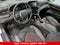 2023 Toyota Camry TRD V6