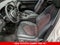 2023 Toyota Camry TRD V6