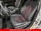 2023 Toyota Camry TRD V6