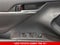2023 Toyota Camry TRD V6