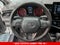 2023 Toyota Camry TRD V6