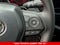 2023 Toyota Camry TRD V6