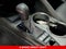 2023 Toyota Camry TRD V6