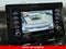 2023 Toyota Camry TRD V6